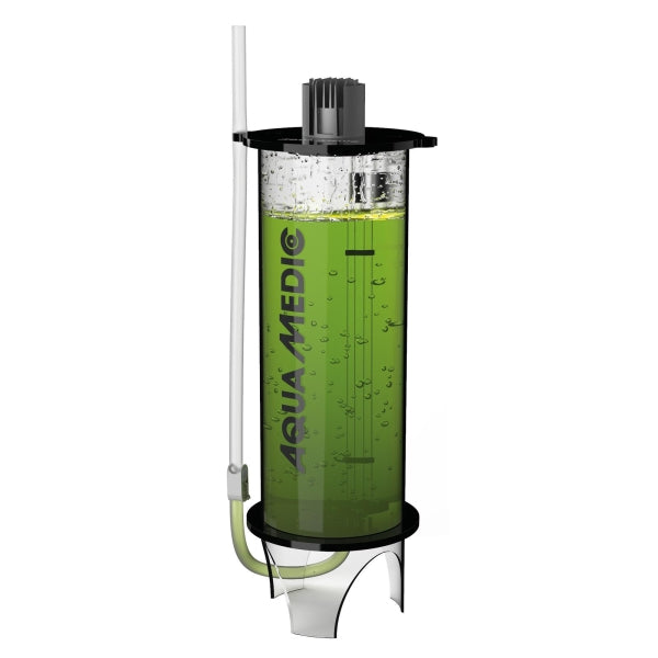 Aqua Medic Plankton light reactor PRO