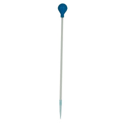 Aqua Medic Pipette 35 (Includes 2 Dosing Tips)-1