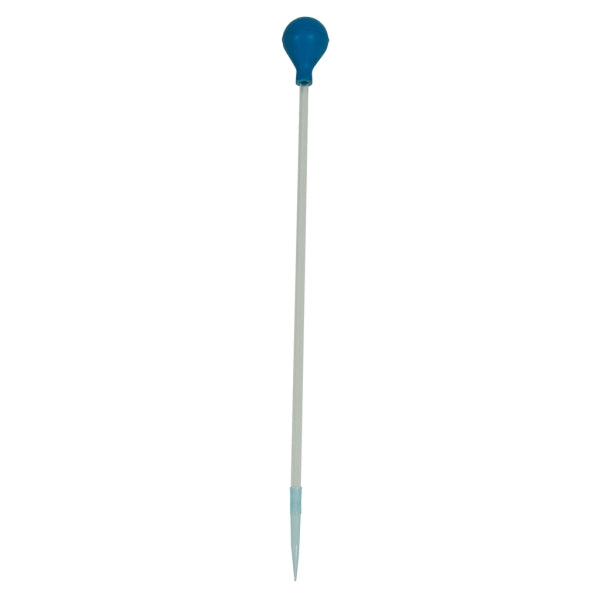 Aqua Medic Pipette 35 (Includes 2 Dosing Tips)