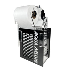 Ocean Clear - Fleece Roll Filter + Free Fleece roll-1