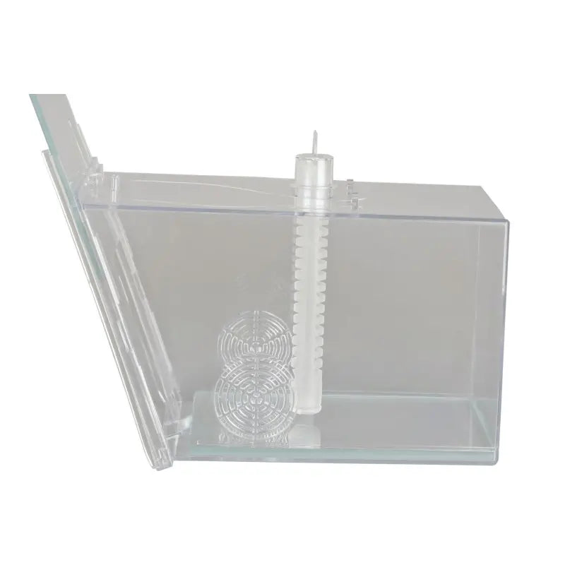 Aqua Medic Fish Trap-1