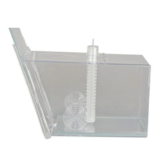 Aqua Medic Fish Trap-1