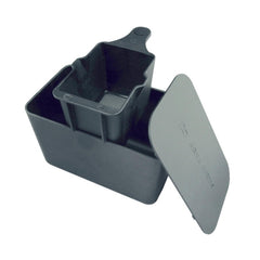 Aqua Medic Food Defroster-1