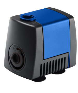 PondMAX PVL800 Waterfeature LV Pump-1