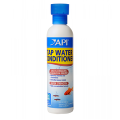 API Tap Water Conditioner 237ml-1