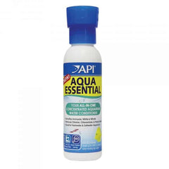 API Aqua Essential 118ml-1