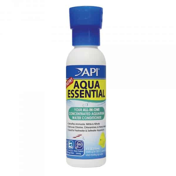 API Aqua Essential 118ml