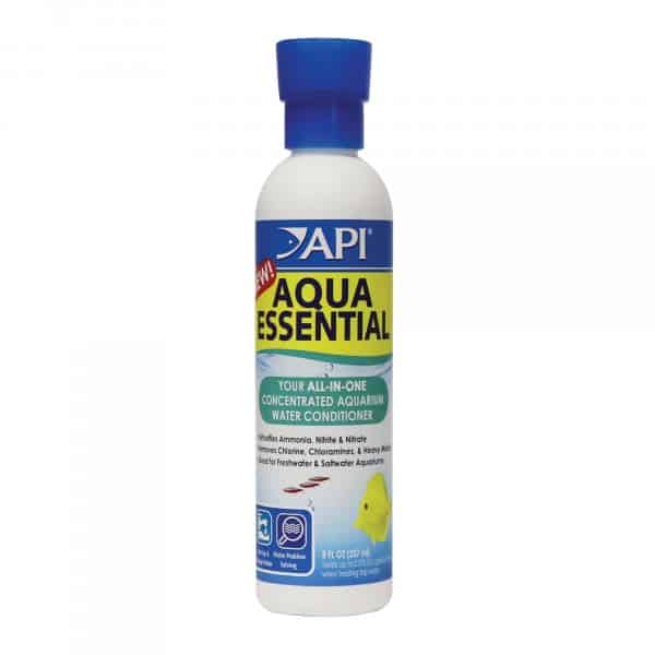 API Aqua Essential 237ml-1