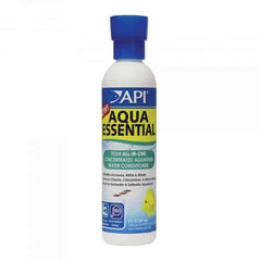 API Aqua Essential 237ml-1