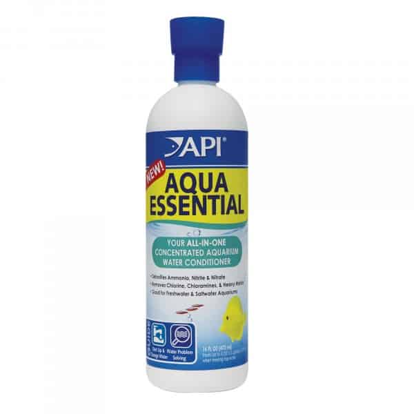 API Aqua Essential 473ml-1