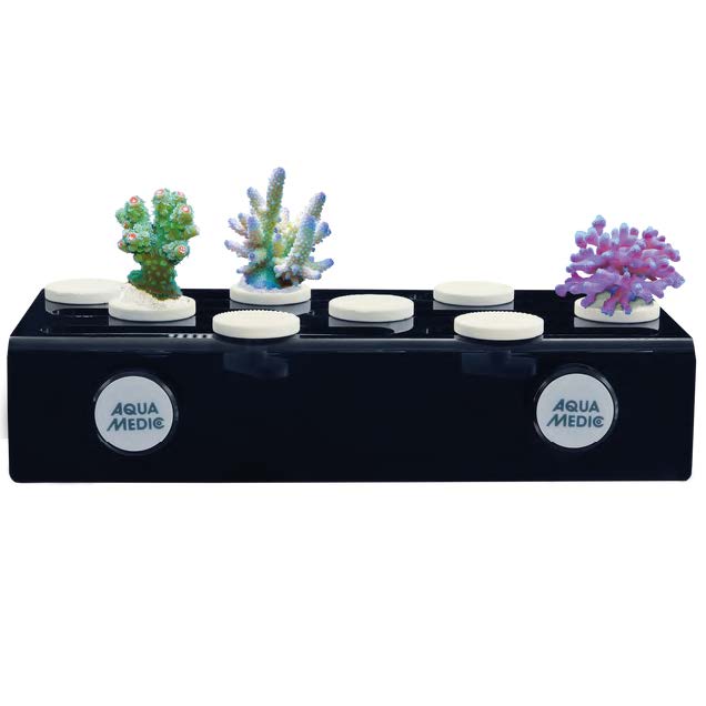 Aqua Medic Frag Board Mag-2