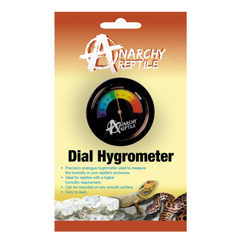 Anarchy Dial Hygrometer-1