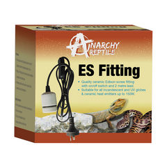 Anarchy ES Fitting-1