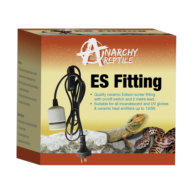 Anarchy ES Fitting-1
