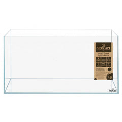 Bioscape 400 Ultra Clear Aquarium 151 x 51 x 55cm 15mm-1