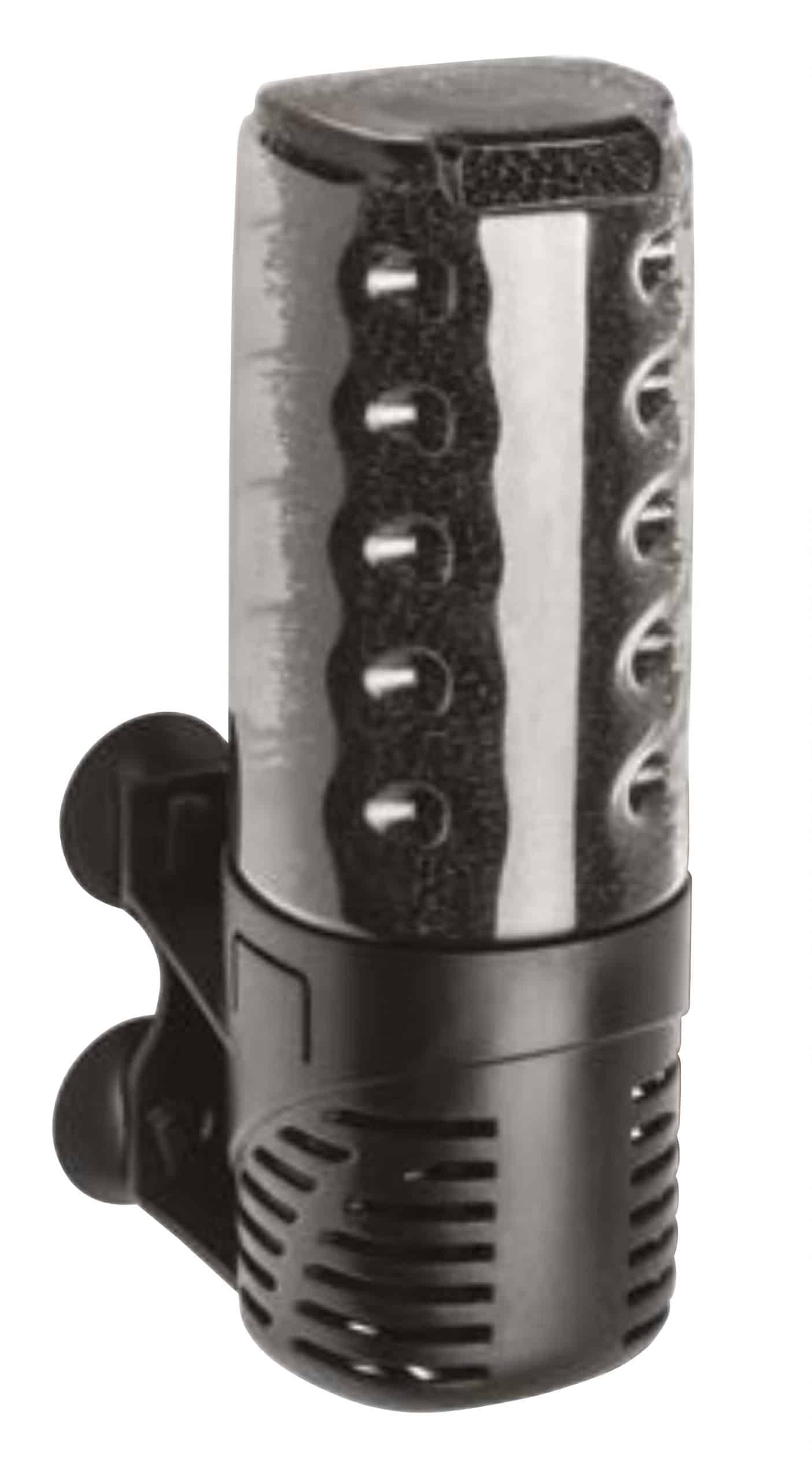 Aquael ASAP Filters-5