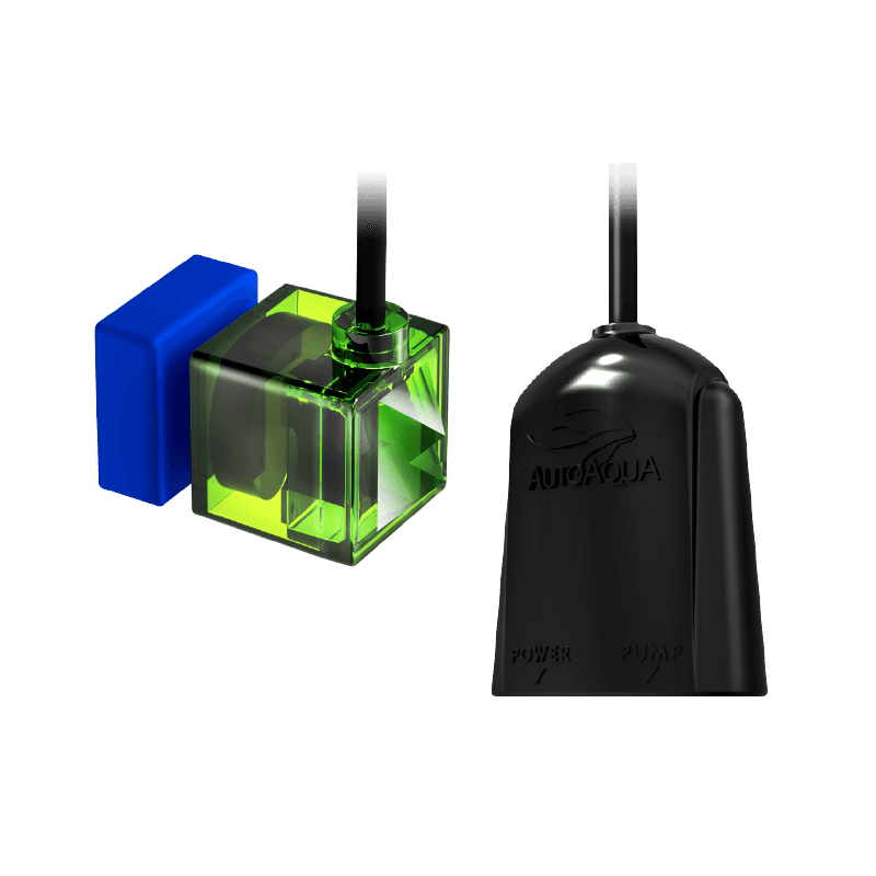 Smart ATO Lite G2-3