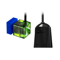 Smart ATO Lite G2-3