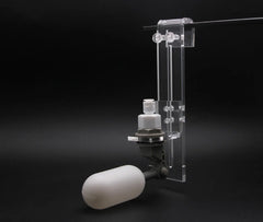 Mechanical ATO Set-1