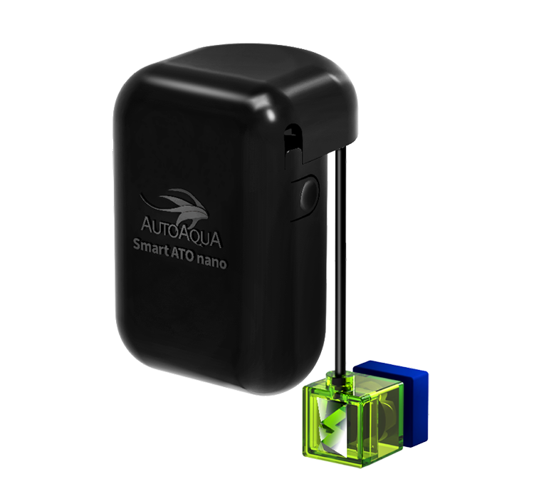 AutoAqua Smart ATO nano G2-1