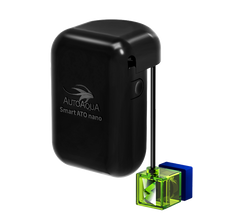 AutoAqua Smart ATO nano G2-1
