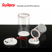 SeaTorch Water Refill Container, Capacity 4L-2