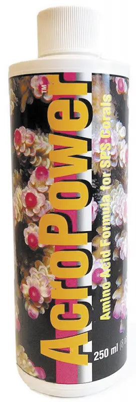 Acro Power 1000ml