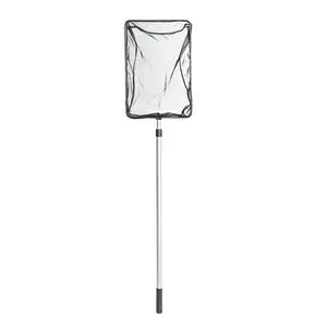 OASE Algae net small | 36298-1