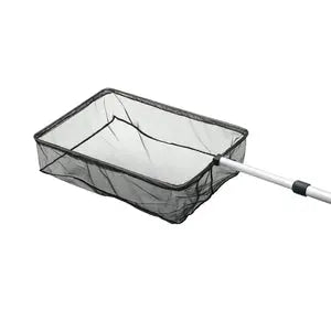 OASE Algae net small | 36298-2