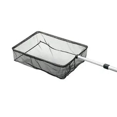 OASE Algae net large | 36297-1