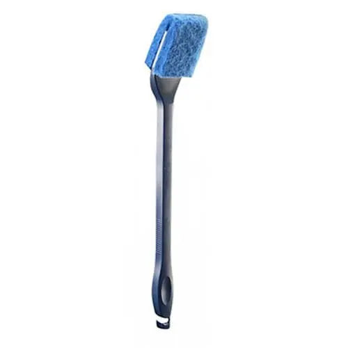 Algae Scraper With Handle 18inch-1