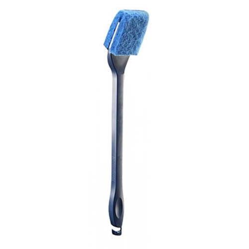Algae Scraper With Handle 18inch-1