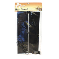 Anarchy Heat Sheet 28w 53cm x 28cm-1