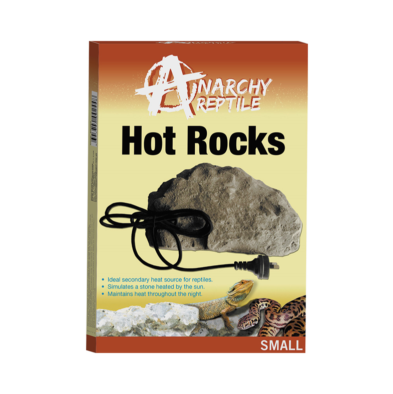 Anarchy Hot Rocks Large-1