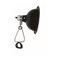 Anarchy Lamp Clamp Medium 22cm-1