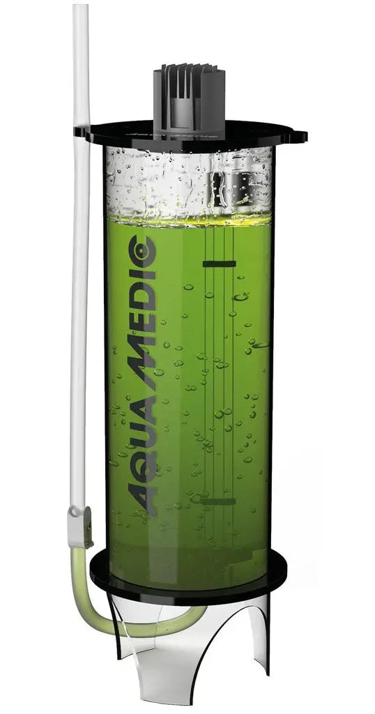 Aqua Medic Plankton Light Reactor II - 5L-1