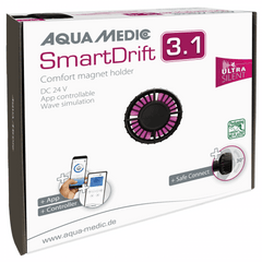 Aqua Medic Smart Drift 3.1 Current Pump 4,600L/H-1