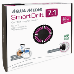Aqua Medic Smart Drift 7.1 Current Pump 10,500L/H-1