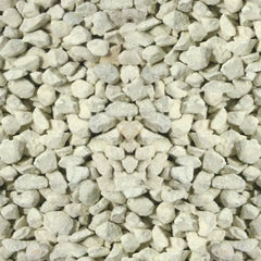 ChemiZee Zeolite Ammonia Remover 10kg-1