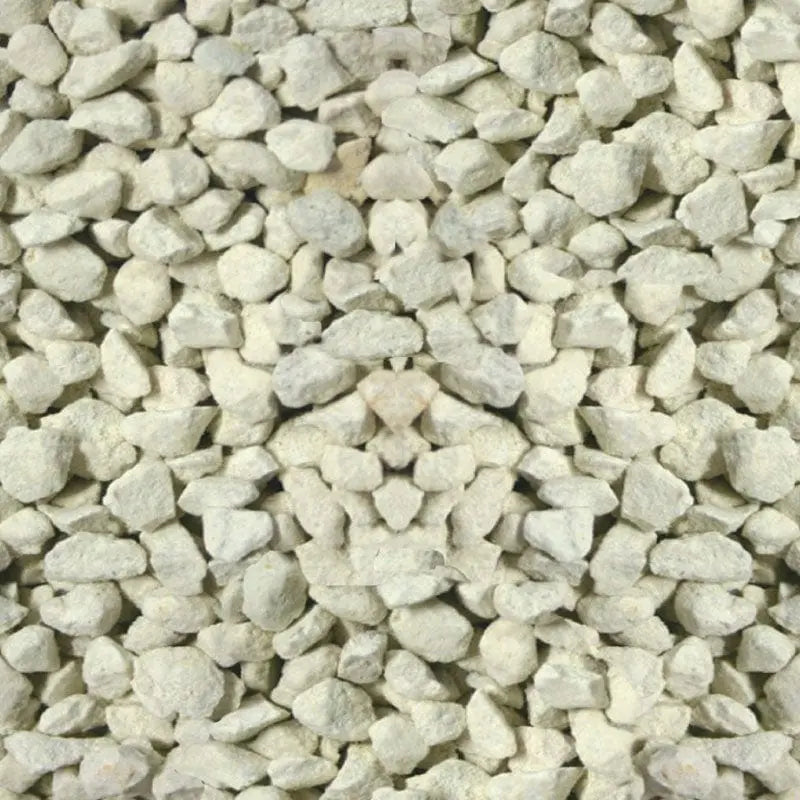 ChemiZee Zeolite Ammonia Remover 10kg