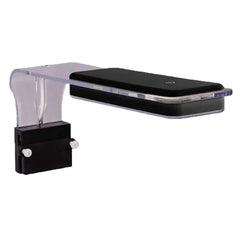 Focus MP LED Reflector 8.2W-1