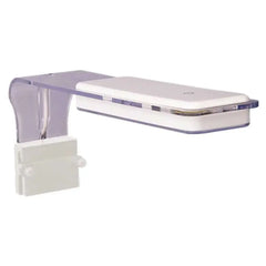 Focus MP LED Reflector 8.2W-2