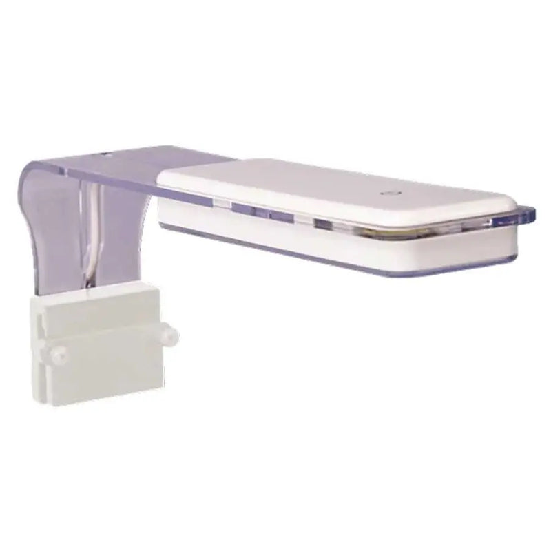 Focus MP LED Reflector 8.2W-2