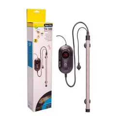 Aqua One TH-4