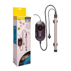 Aqua One TH-2