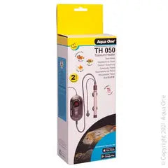 Aqua One TH-3