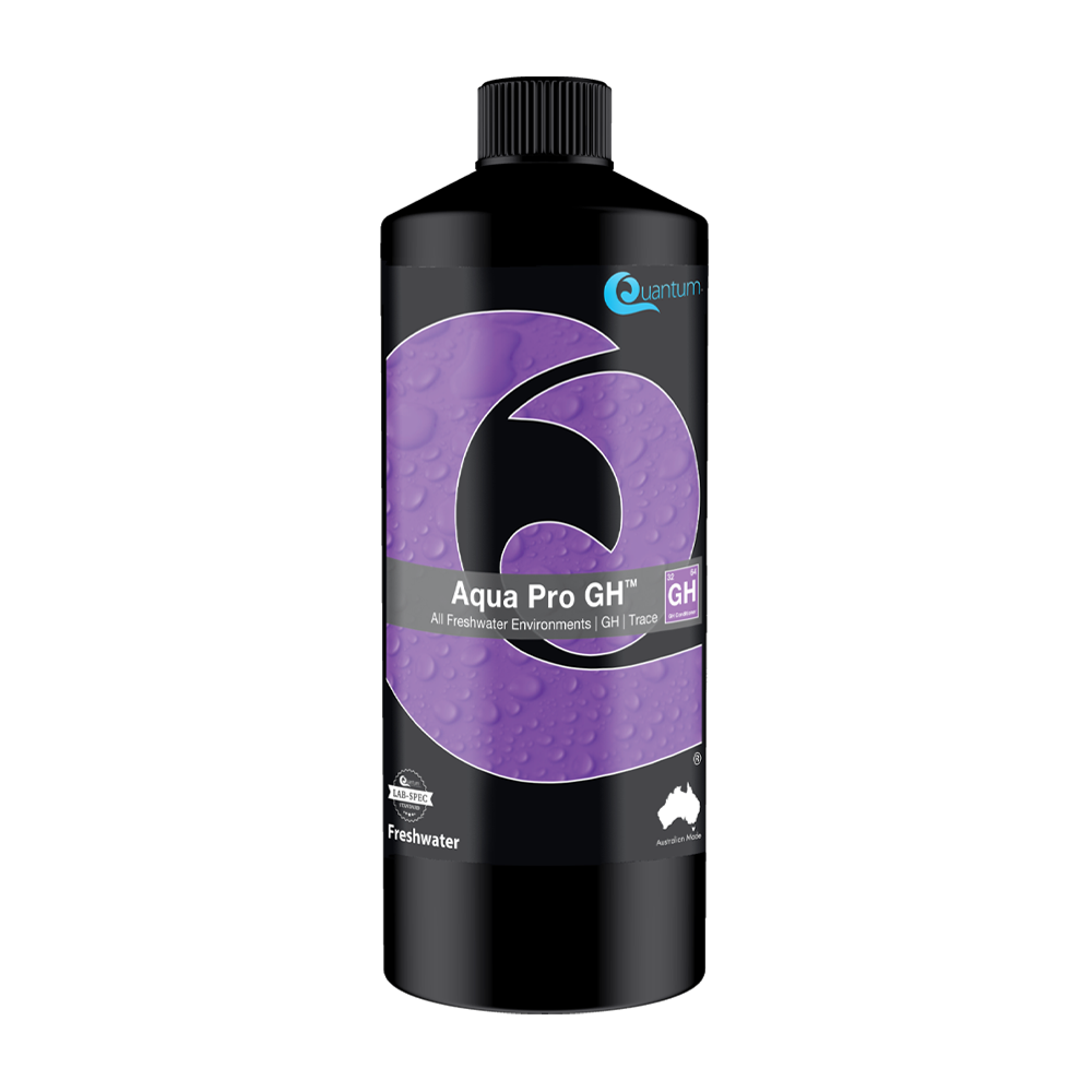 Aqua Pro GH - 250mL-1