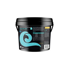 Quantum Aqua Pro KH - 275g-1