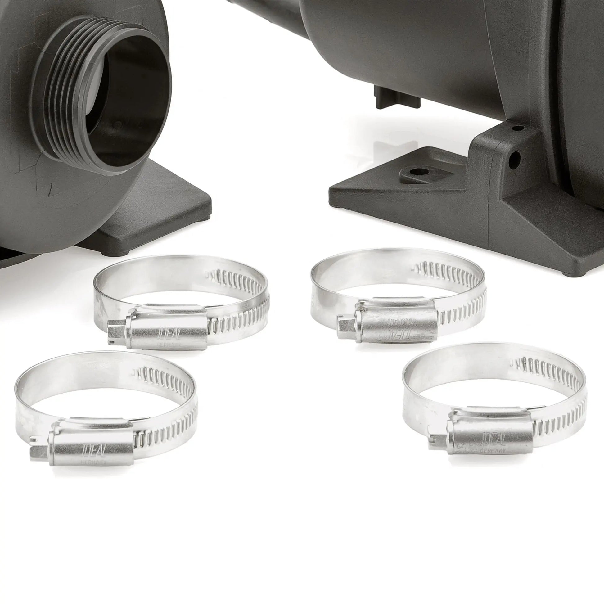 OASE AquaMax Dry 14000 | 50068-3