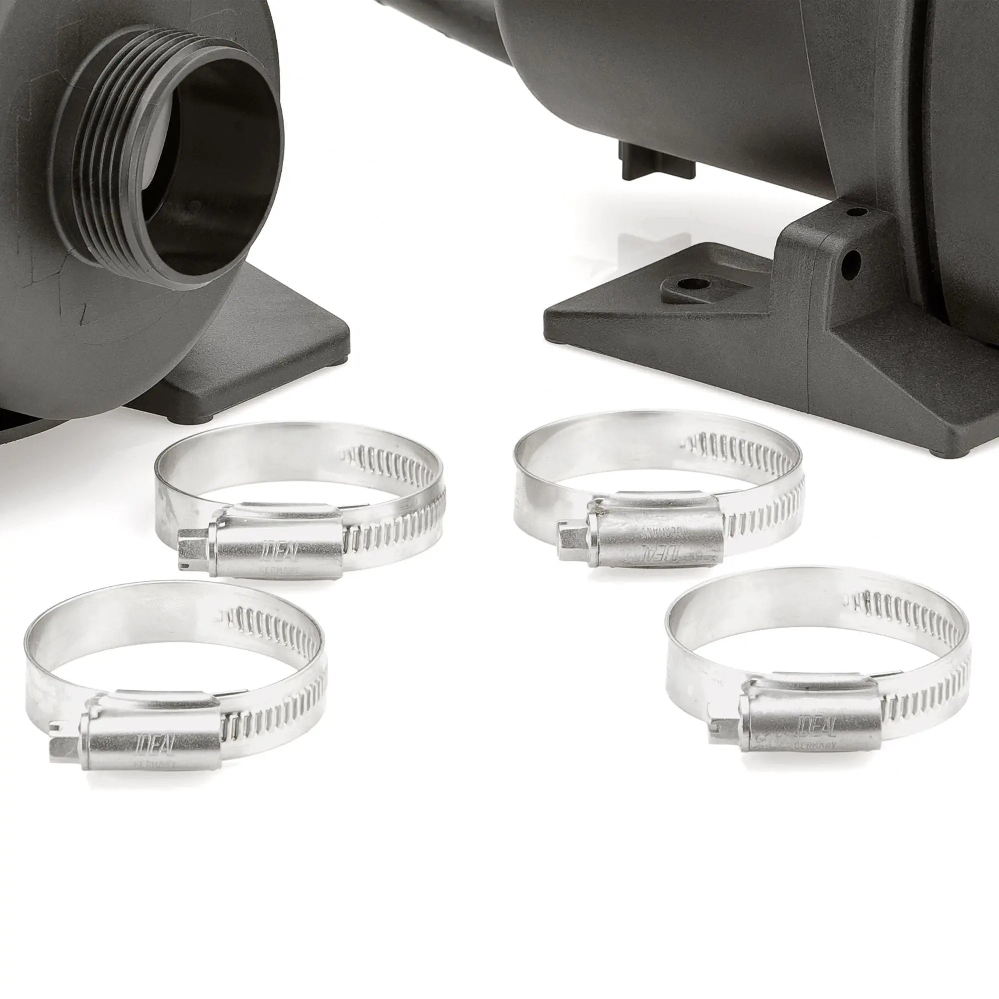 OASE AquaMax Dry 14000 | 50068-3